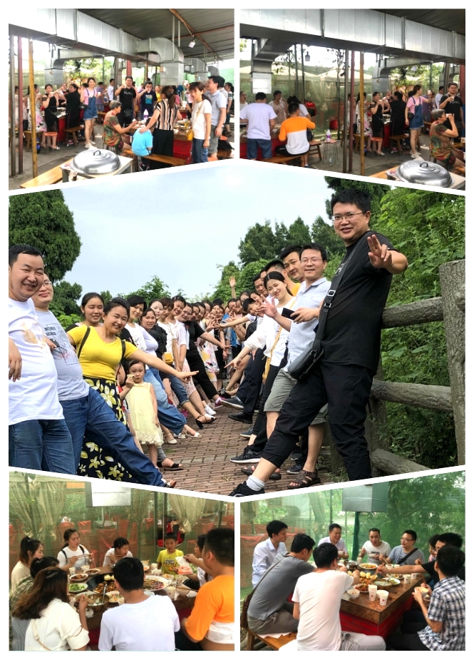1573019419162302.jpg 合照.jpg