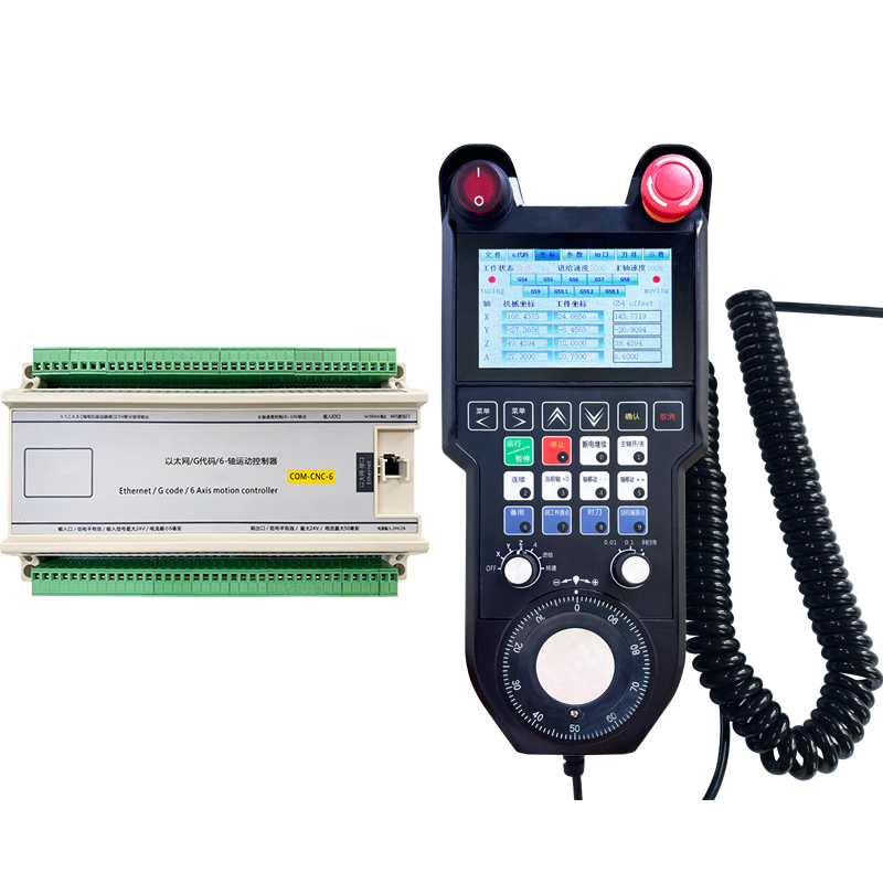 1725412596203271.jpg DSP主图2-中文-无logo.jpg